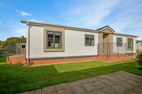 undefined, Hailsham, East Sussex, BN27
