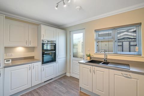 undefined, Hailsham, East Sussex, BN27