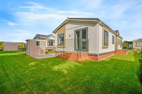 undefined, Hailsham, East Sussex, BN27