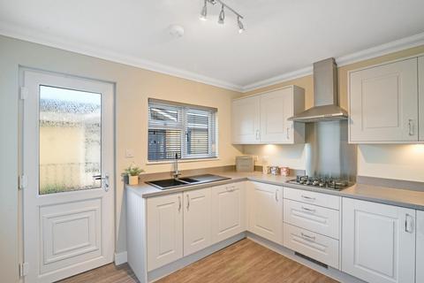 undefined, Hailsham, East Sussex, BN27