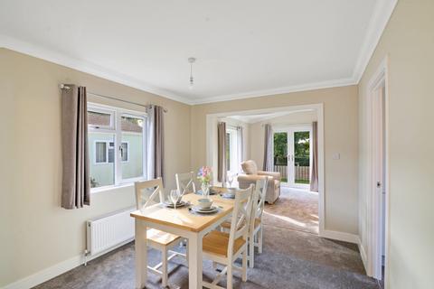 undefined, Hailsham, East Sussex, BN27