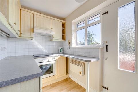 Studio to rent, St. Leonards Road, London, SW14