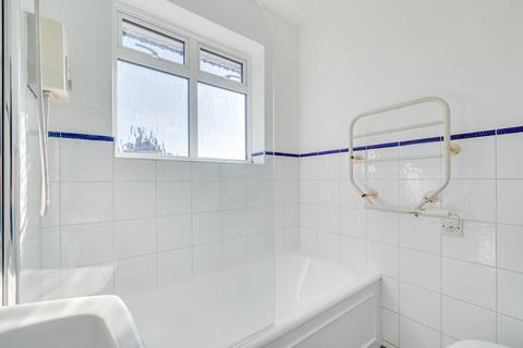 Studio to rent, St. Leonards Road, London, SW14