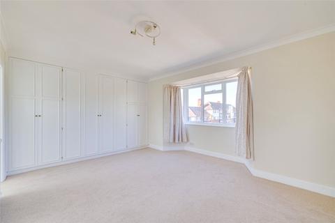 Studio to rent, St. Leonards Road, London, SW14