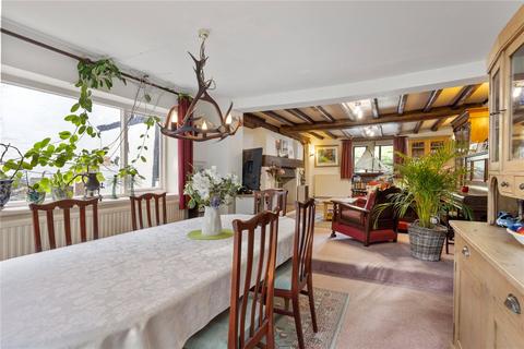 4 bedroom terraced house for sale, Broad Street Common, Guildford, Surrey, GU3