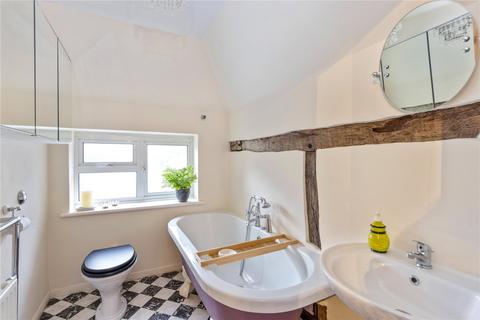 2, Springflower Cottages Broad Street Common, Guildford, GU3 3BL