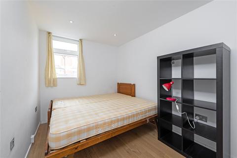 1a, Rushleigh, 32 Thurleigh Road, London, SW12 8UE