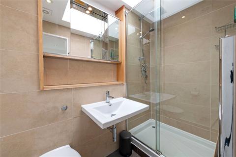 1a, Rushleigh, 32 Thurleigh Road, London, SW12 8UE