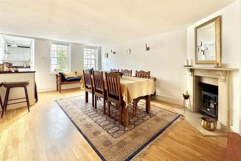 3 bedroom terraced house for sale - Daffords Buildings, Bath