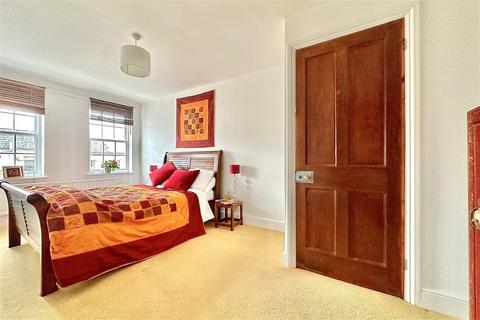 3 bedroom terraced house for sale - Daffords Buildings, Bath