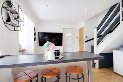 1 bedroom terraced house for sale, Silverdale, Hartley, Longfield, Kent, DA3