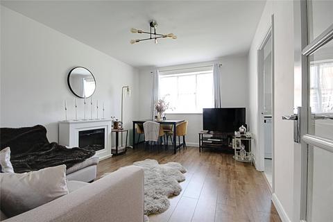 undefined, Hispano Mews, Enfield, Greater London, EN3