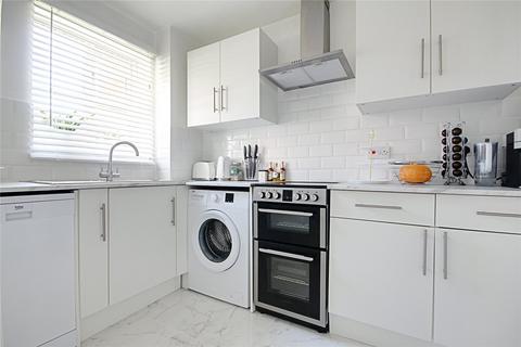 undefined, Hispano Mews, Enfield, Greater London, EN3