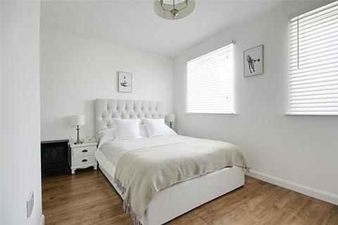 undefined, Hispano Mews, Enfield, Greater London, EN3