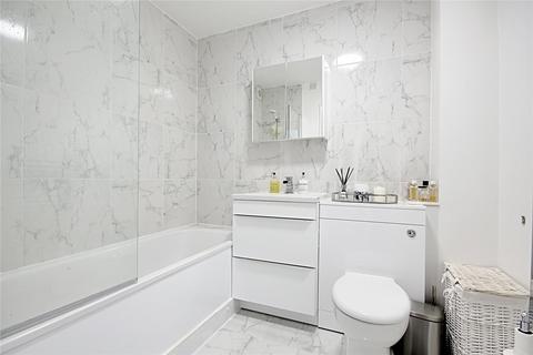 undefined, Hispano Mews, Enfield, Greater London, EN3