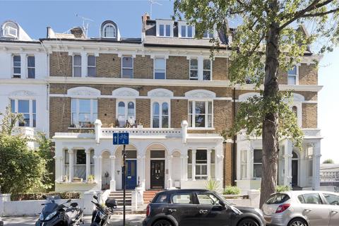 1 bedroom apartment to rent, Sinclair Road, London, W14