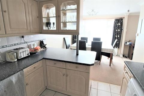 4 bedroom detached house for sale - Hardwick Road, Tilehurst, Reading, RG30