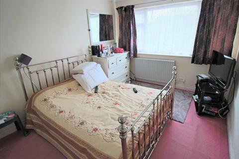 4 bedroom detached house for sale - Hardwick Road, Tilehurst, Reading, RG30