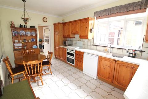 3 bedroom bungalow for sale, Broadlawn, Leigh-on-Sea, Essex, SS9