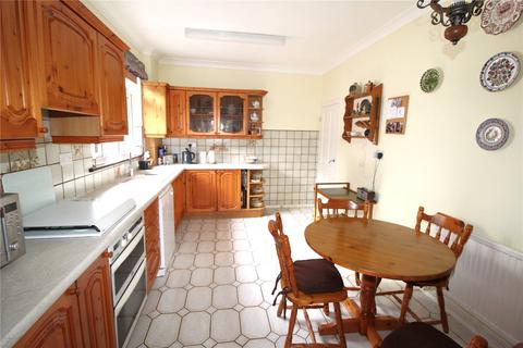 3 bedroom bungalow for sale, Broadlawn, Leigh-on-Sea, Essex, SS9