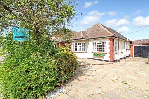 3 bedroom bungalow for sale, Broadlawn, Leigh-on-Sea, Essex, SS9