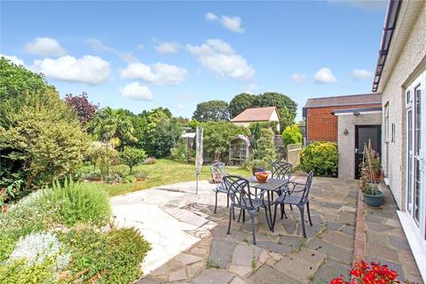 3 bedroom bungalow for sale, Broadlawn, Leigh-on-Sea, Essex, SS9