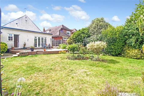 3 bedroom bungalow for sale, Broadlawn, Leigh-on-Sea, Essex, SS9