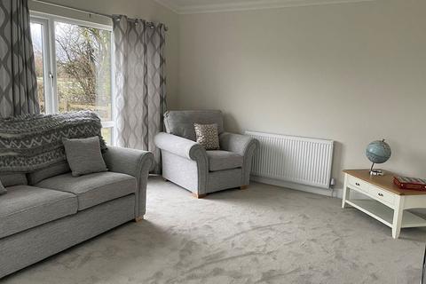 2 bedroom park home for sale - Chertsey, Surrey, KT16