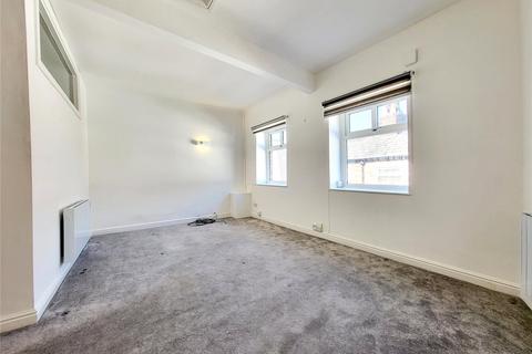 1 bedroom flat to rent, King Edward Street, Macclesfield, Cheshire, SK10