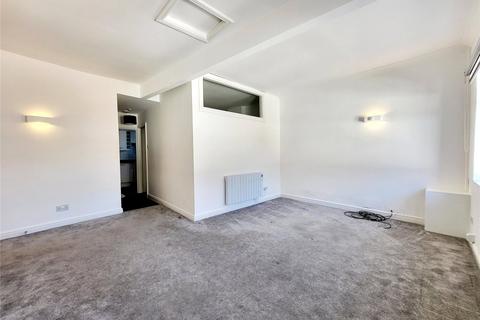 1 bedroom flat to rent, King Edward Street, Macclesfield, Cheshire, SK10