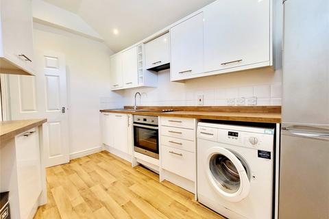 1 bedroom flat to rent, King Edward Street, Macclesfield, Cheshire, SK10