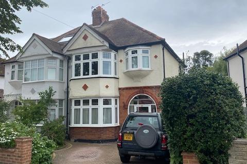 63 Colborne Way, Worcester Park, KT4 8LY