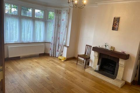 63 Colborne Way, Worcester Park, KT4 8LY
