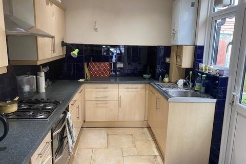 63 Colborne Way, Worcester Park, KT4 8LY