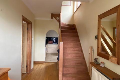63 Colborne Way, Worcester Park, KT4 8LY