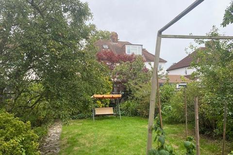 63 Colborne Way, Worcester Park, KT4 8LY
