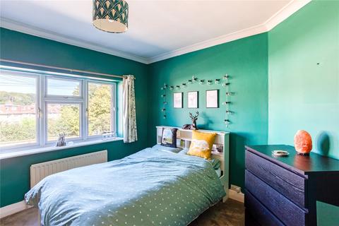 2 bedroom apartment for sale, Station Way, Buckhurst Hill, Essex, IG9