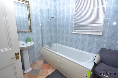 6 bedroom terraced house for sale, Albany Road, Earlsdon, Coventry, CV5