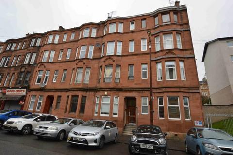 1 bedroom flat to rent, Cumming Drive, Mount Florida, Glasgow, G42