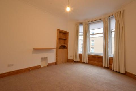 1 bedroom flat to rent, Cumming Drive, Mount Florida, Glasgow, G42