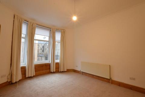 1 bedroom flat to rent, Cumming Drive, Mount Florida, Glasgow, G42