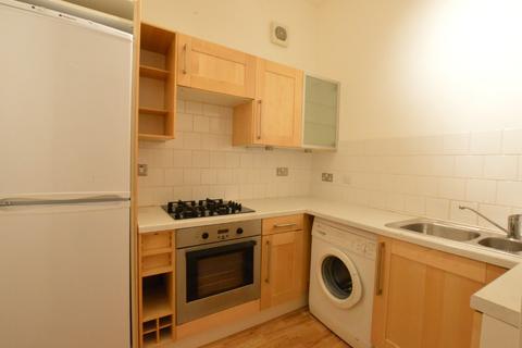 1 bedroom flat to rent, Cumming Drive, Mount Florida, Glasgow, G42