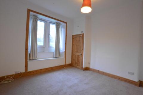 1 bedroom flat to rent, Cumming Drive, Mount Florida, Glasgow, G42