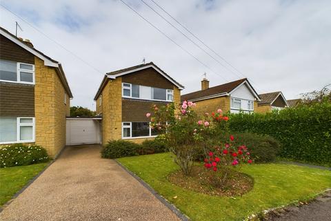 68 Oldbury Orchard, Churchdown, Gloucester, GL3 2PU