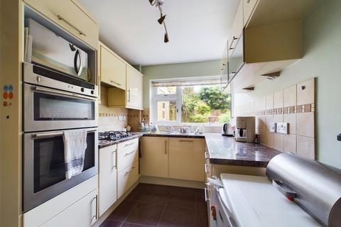 68 Oldbury Orchard, Churchdown, Gloucester, GL3 2PU
