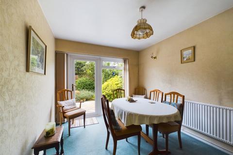 68 Oldbury Orchard, Churchdown, Gloucester, GL3 2PU
