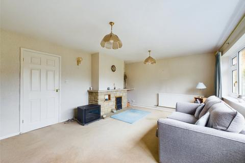 68 Oldbury Orchard, Churchdown, Gloucester, GL3 2PU