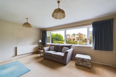 68 Oldbury Orchard, Churchdown, Gloucester, GL3 2PU