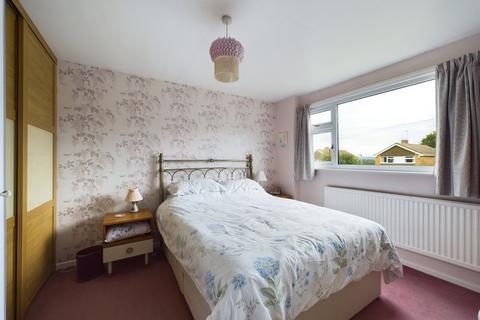 68 Oldbury Orchard, Churchdown, Gloucester, GL3 2PU