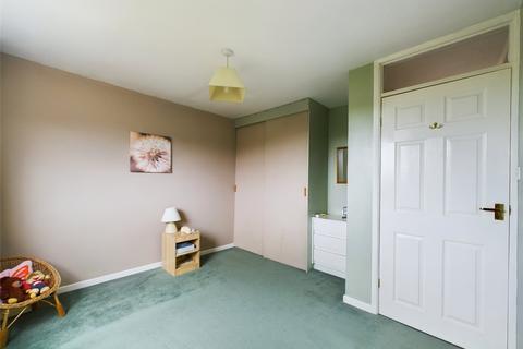 68 Oldbury Orchard, Churchdown, Gloucester, GL3 2PU